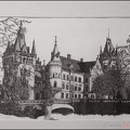 Palac Kopice/Schloss Koppitz (20040411 0003)